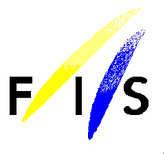 Міжнародна федерація лижного спорту, або FIS. — міжнародна організація усіх видів лижного спорту