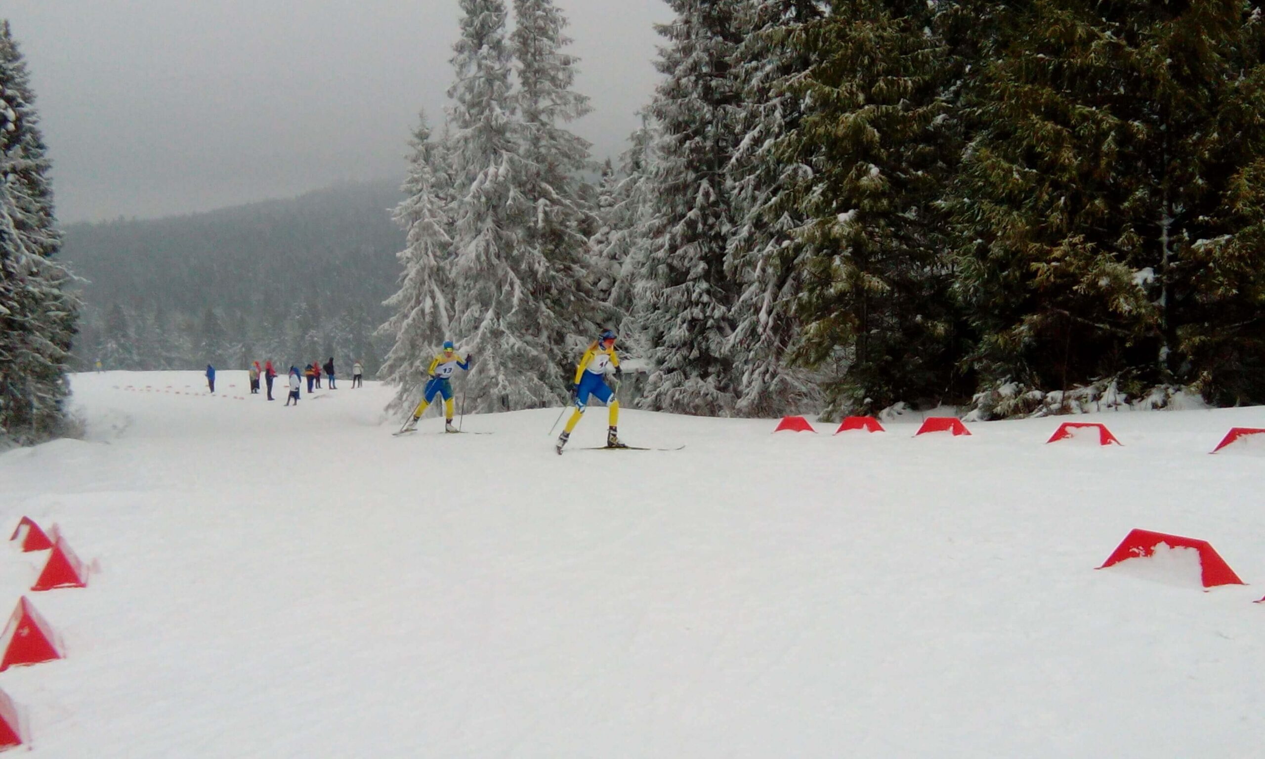 22.12.2018